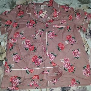 🌺Flower Power🌺